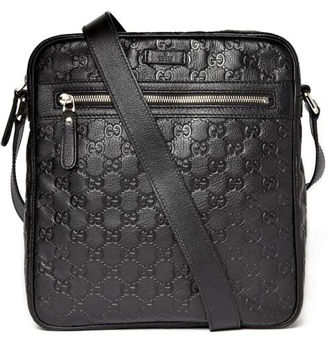 cheap gucci satchels|cheapest gucci men's bag.